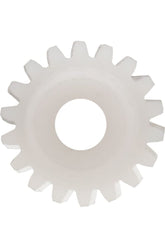 Cam Gear, Elna #409241-10 - All About Sewing